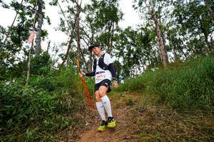 BIB: 5815
                            <button type="button" onclick="openModal(22389655)" class="btn btn-primary btn-sm float-right btn-popup" data-toggle="modal" data-target=".modal-high-quality">
                        <i class="fas fa-shopping-cart"></i> Add to Cart
                    </button>
                                            <button type="button" onclick="isThisMe(22389655, true)" class="btn btn-success btn-sm float-right btn-popup btn-isme hidden" data-toggle="tooltip" data-placement="bottom" title="นี่คือรูปของคุณใช่ไหม คลิกที่นี่เพื่อเอาเข้าอัลบั้ม">
                        <i class="fas fa-plus"></i> Add to album
                    </button>
                    <button type="button" onclick="isThisMe(22389655, false)" class="btn btn-warning btn-sm float-right btn-popup btn-isnotme hidden">
                        <i class="fas fa-ban"></i> Remove from album
                    </button>